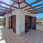 Anais Charming Stone House * Chania (Crete)