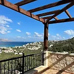 Anais Charming Stone House Vila *