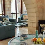Vila Anais Charming Stone House *