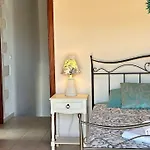 Vila Anais Charming Stone House Chania (Crete)