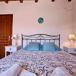 Anais Charming Stone House *