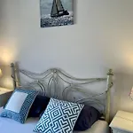 Anais Charming Stone House Vila