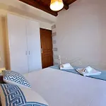 Anais Charming Stone House Vila *