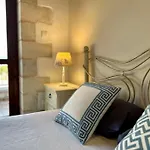 Anais Charming Stone House 빌라