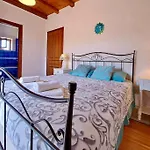 Anais Charming Stone House 빌라